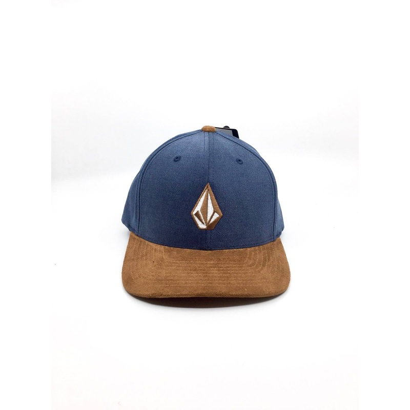 Volcom Full Stone Xfit in Atlantic