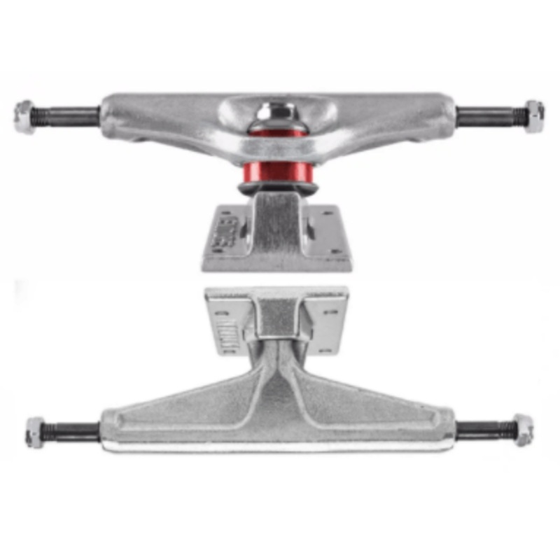 Venture Polished Low Skate Truck