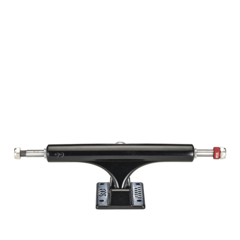 Ace AF1 Skate Trucks in Black