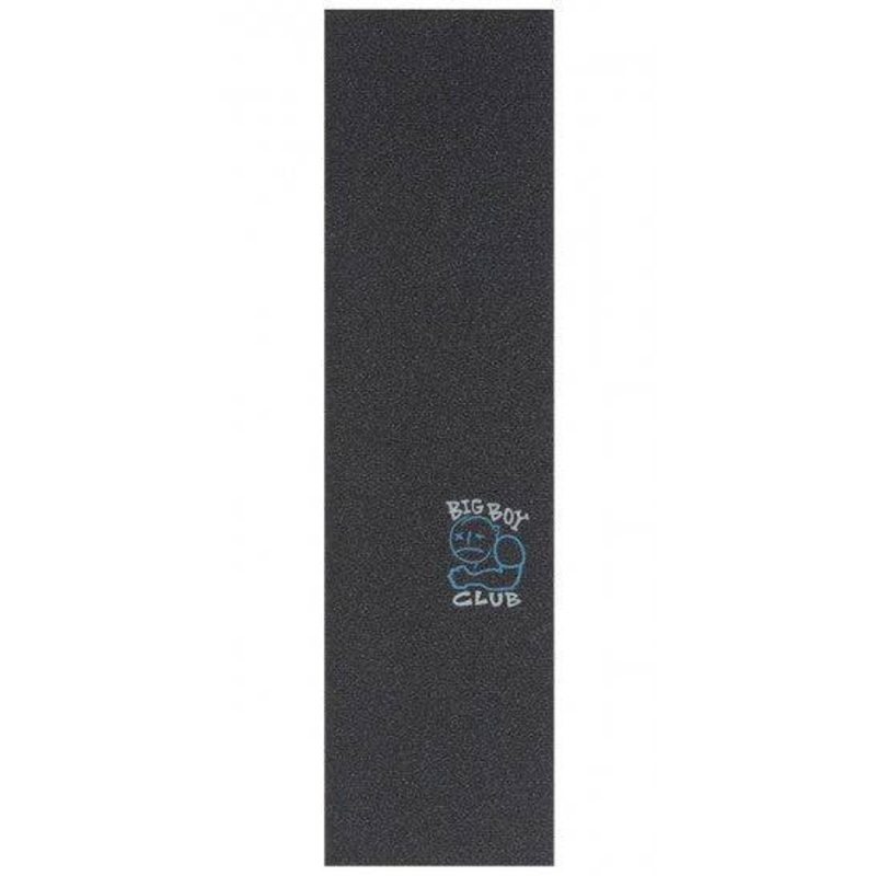 Polar Big Boy Club Griptape