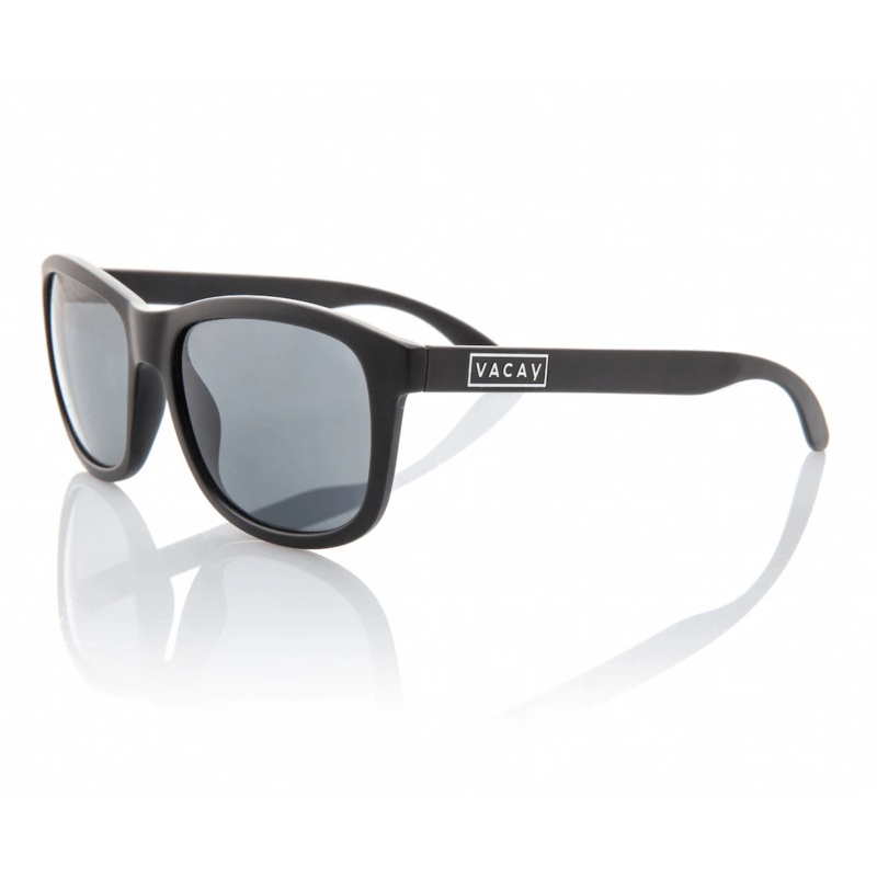 Vacay The Classic Polarized Sunglass