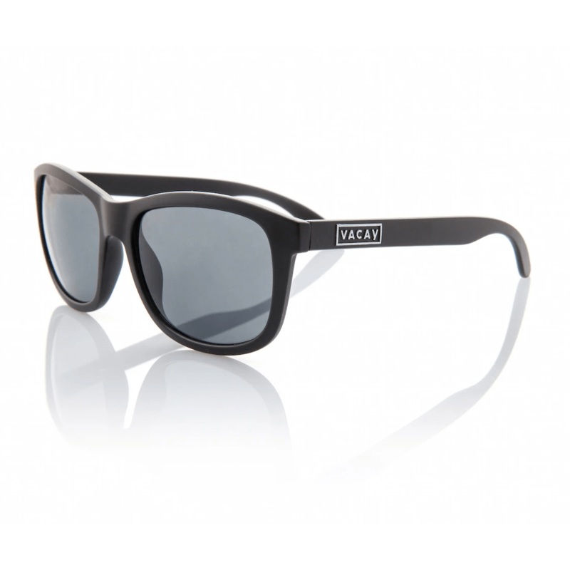 Vacay The Classic Sunglass