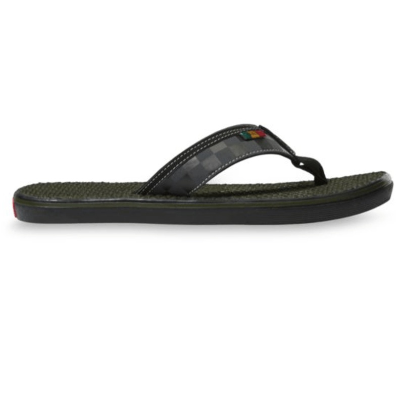 Vans La Costa Lite Sandals