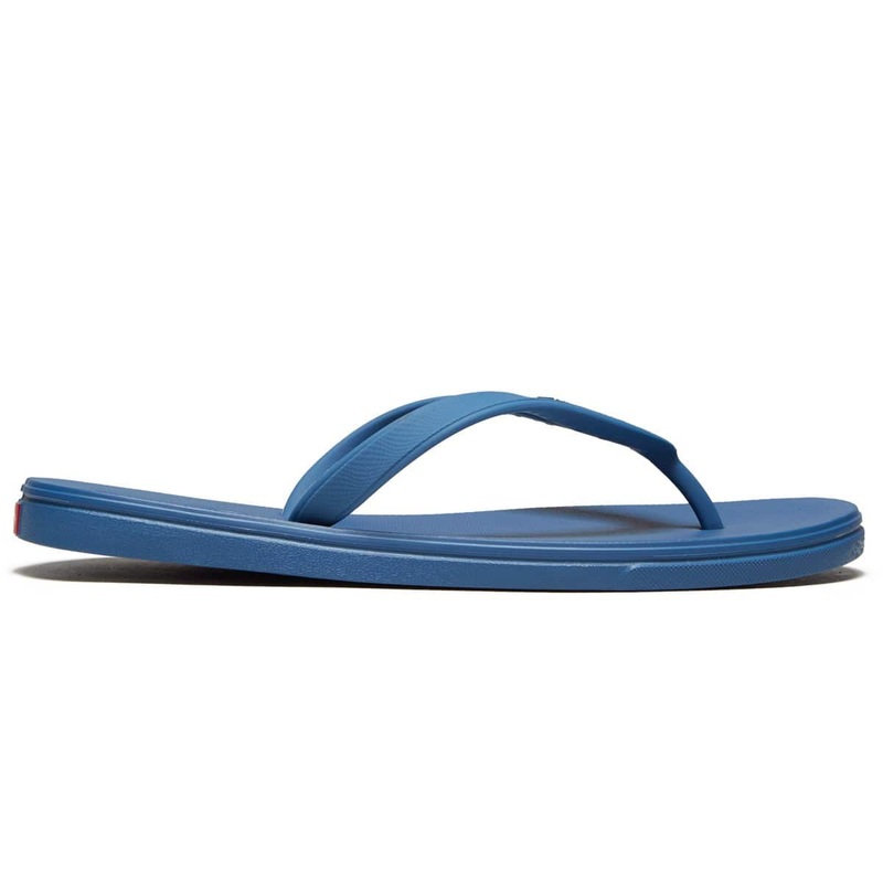 Vans La Costa UL Sandals in Classic Navy