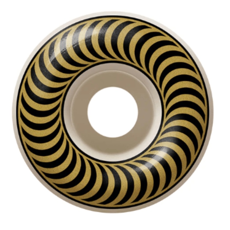 Spitfire Classics Skate Wheel