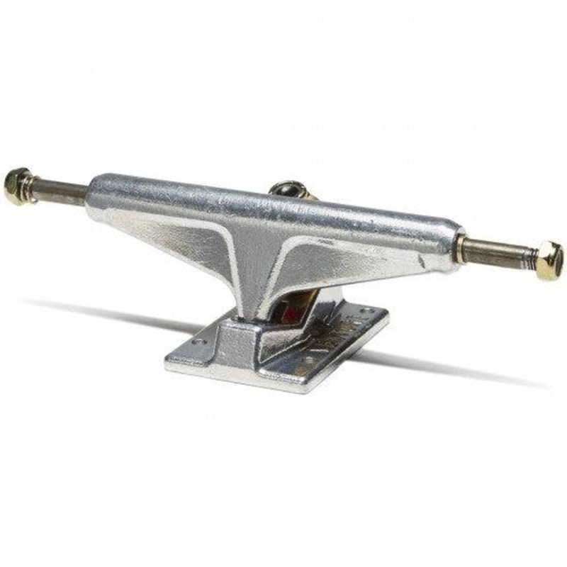 Venture ALL Polished High Skate Truck