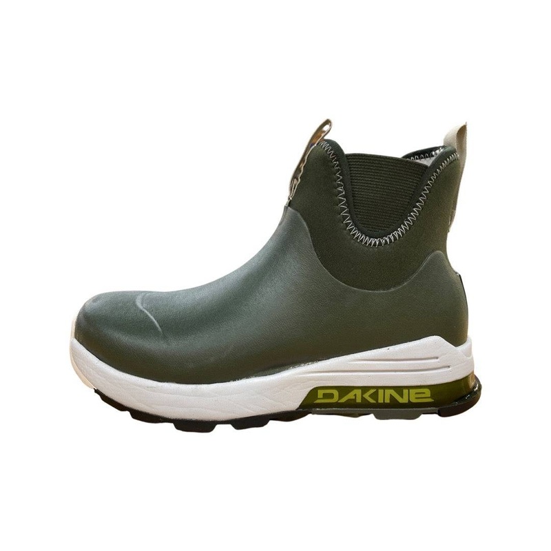 2022 Dakine Womens Slush Sport Shoe in Forest Night