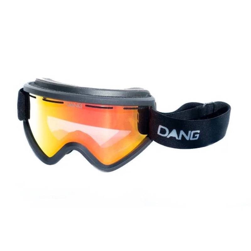 Dang Shades OG Snow Goggle