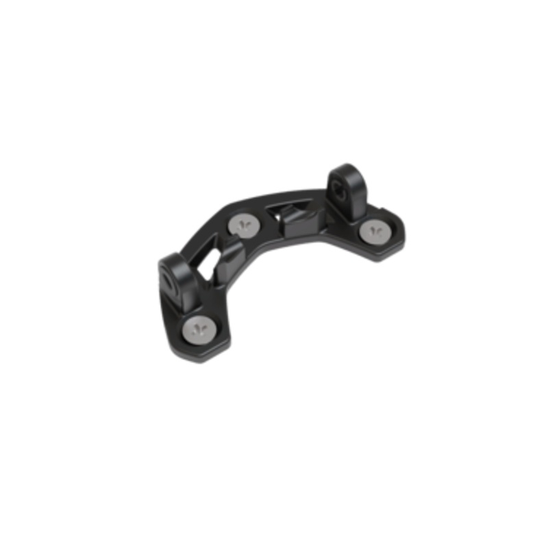 Union Explorer Touring Bracket Set