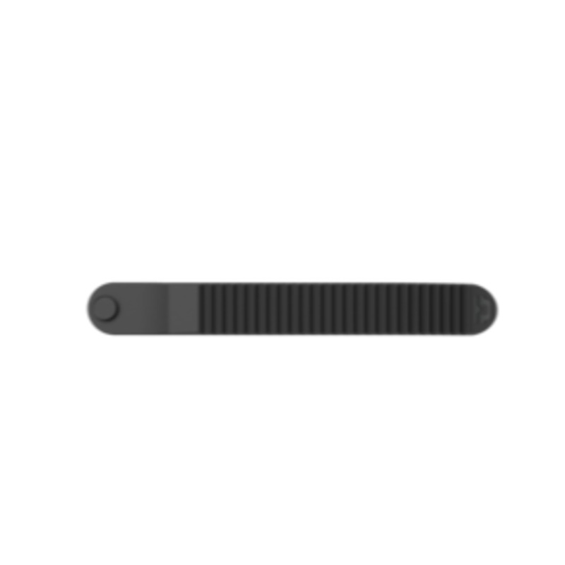 Union Toe Sawblade Old Generation in Black