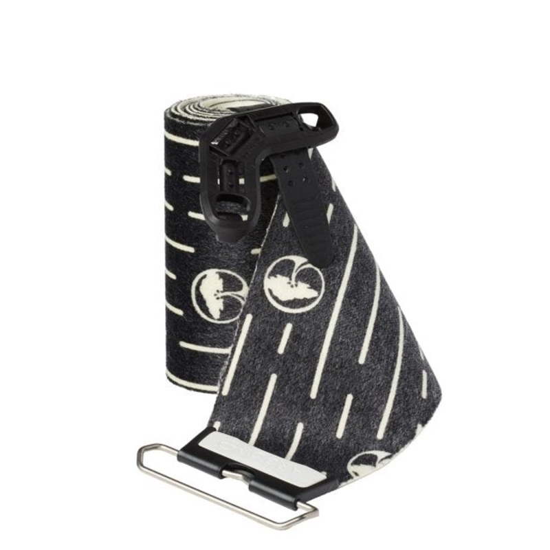 Arbor Universal Splitboard Skin
