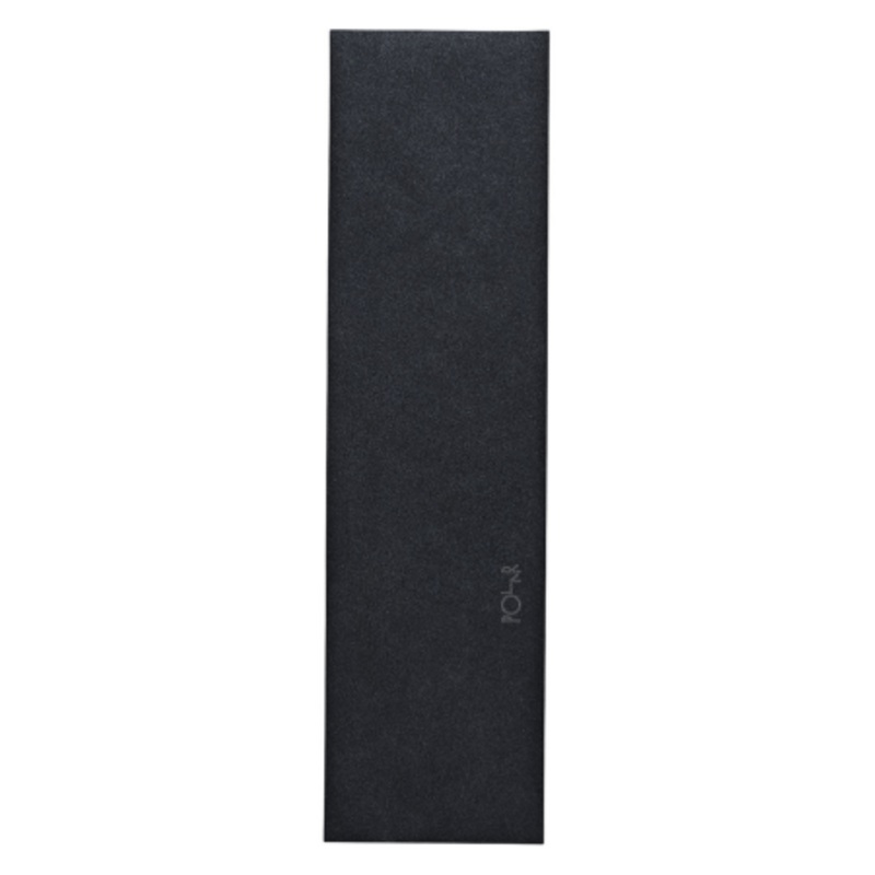 Polar Polar Logo Lazer Cut Grip Tape