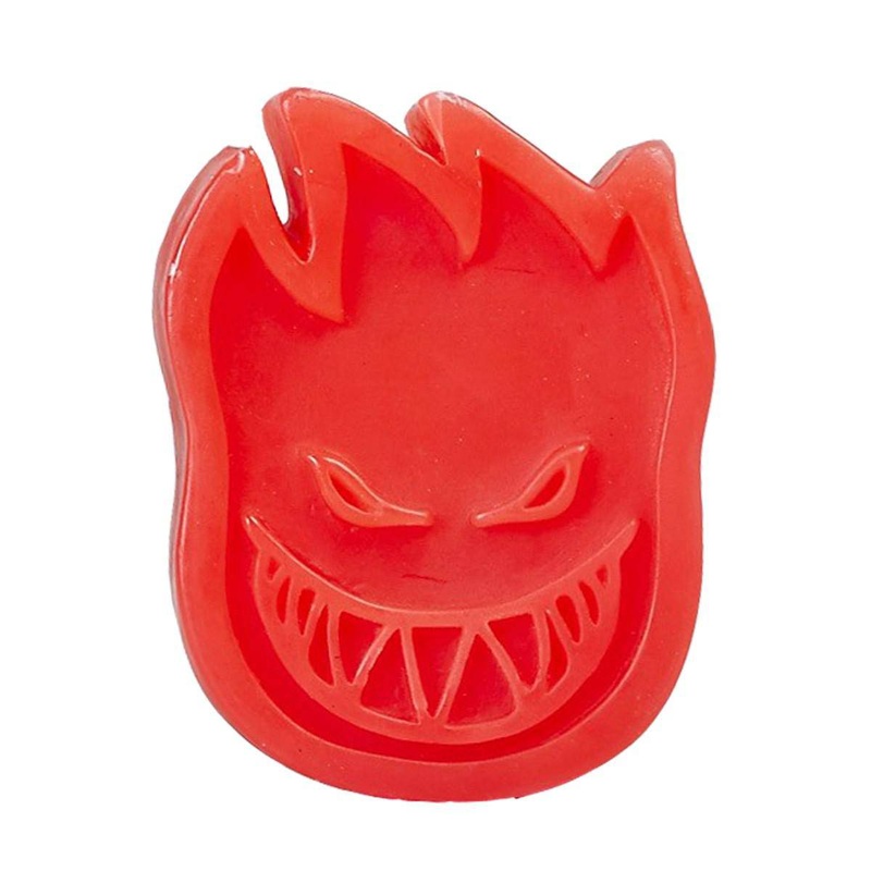 Spitfire embers mini wax
