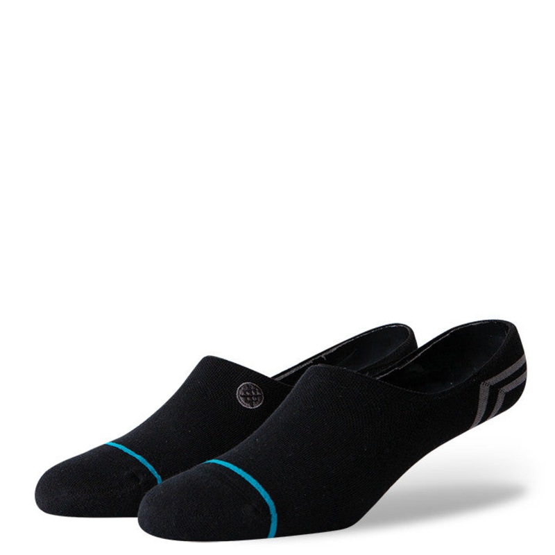Stance Gamut 2 Sock in Black