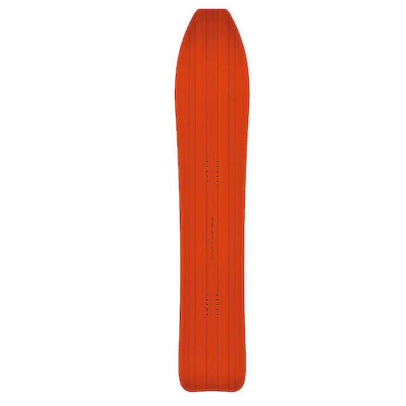 Gentemstick Drifter Snowboard 2023