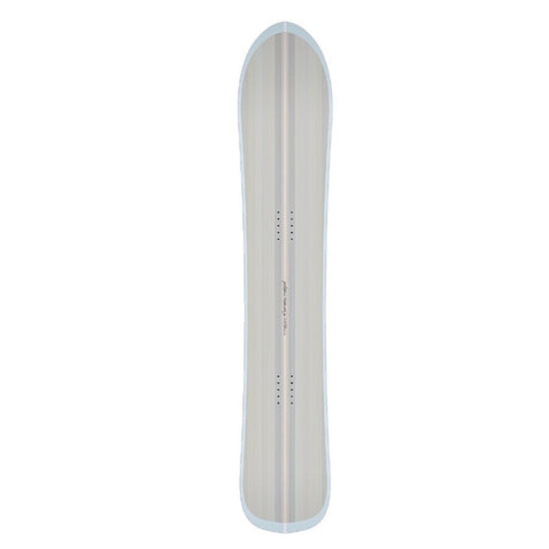 Gentemstick Floater Snowboard 2023