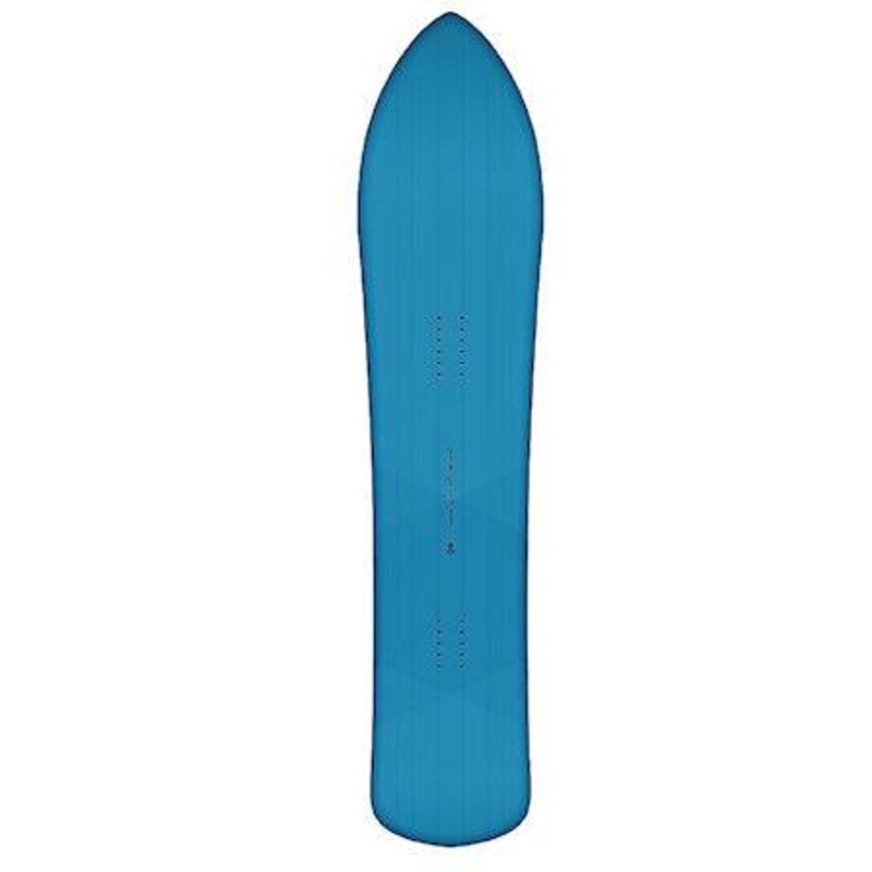 Gentemstick Hornet Snowboard 2023