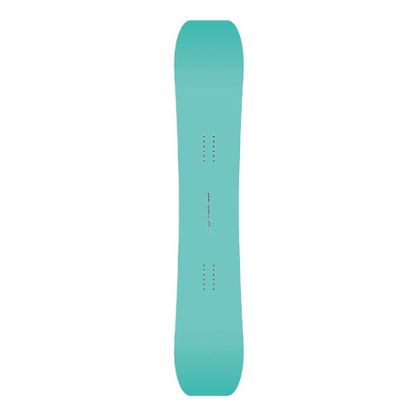 Gentemstick Independent Stick Snowboard 2023