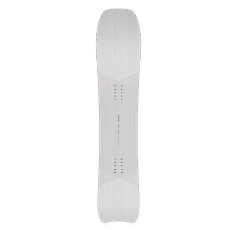 Gentemstick Jalka Snowboard 2023
