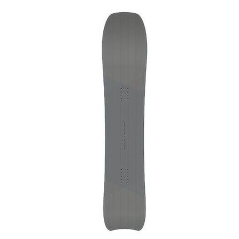 Gentemstick Lohi Snowboard 2023