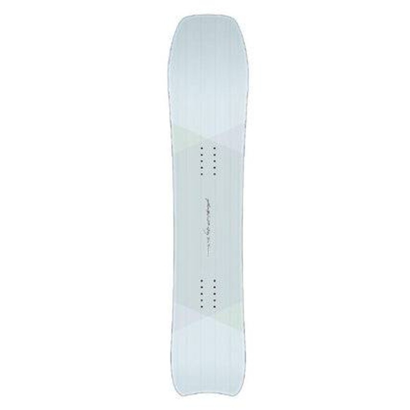 Gentemstick Titti Snowboard 2023