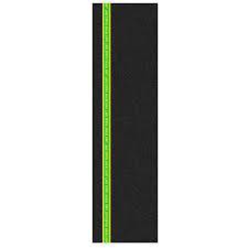 Shake Junt Stripes Griptape