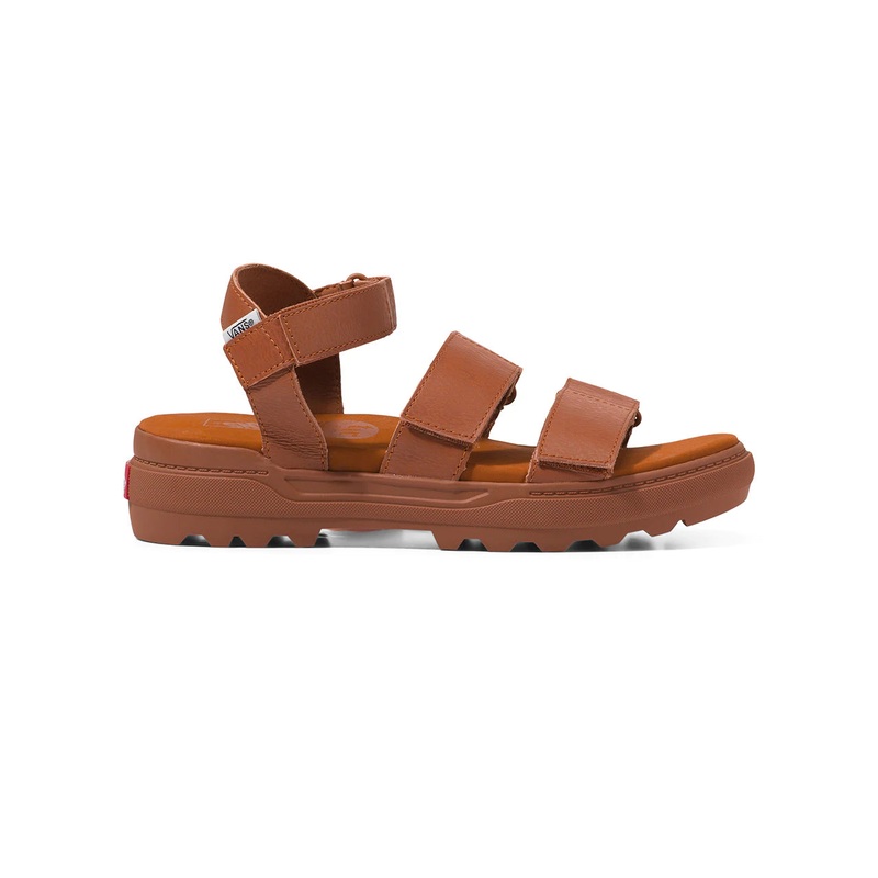 Vans Colfax Sandal in Bombay