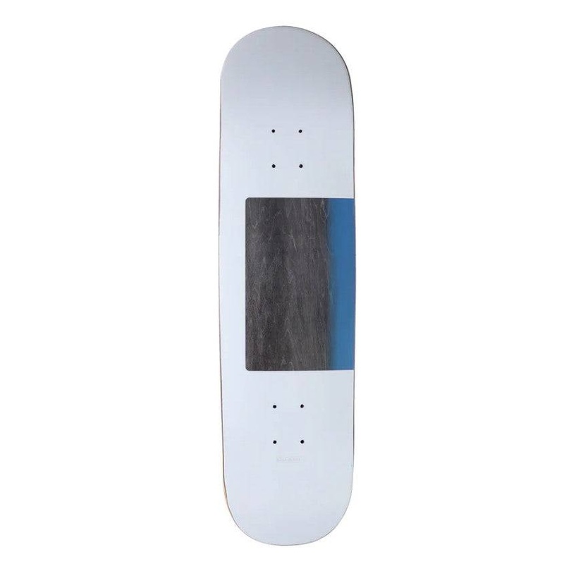 Quasi Proto Skate Deck in 8.25"