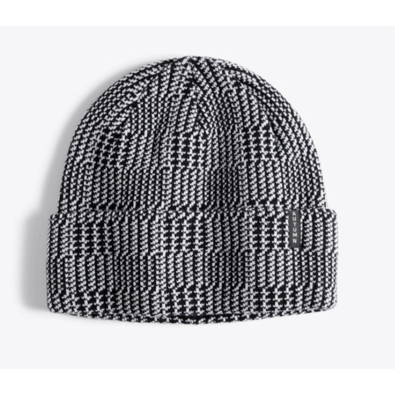 Autumn Estate Beanie 2026