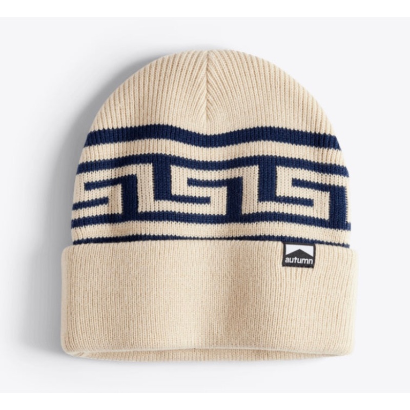 Autumn Nami Beanie 2026