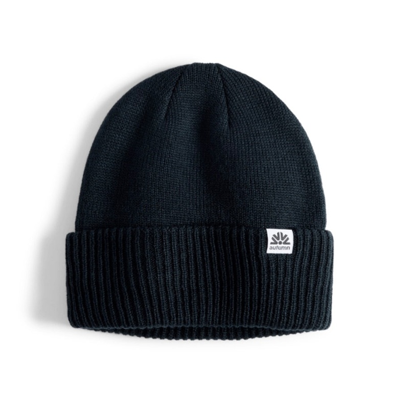 Autumn Balance Beanie 2026