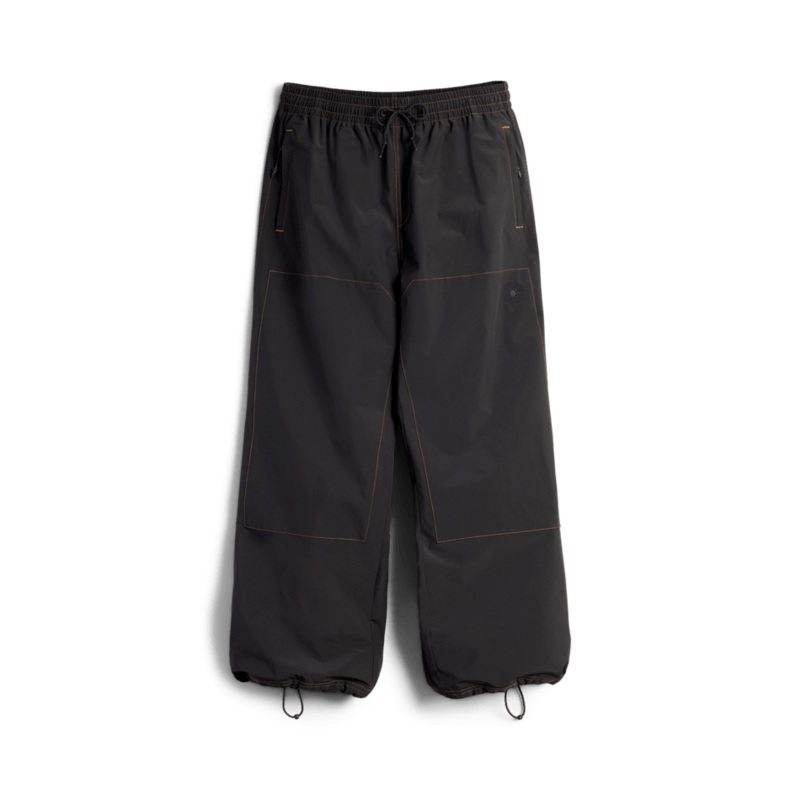 Autumn Service Pant 2026