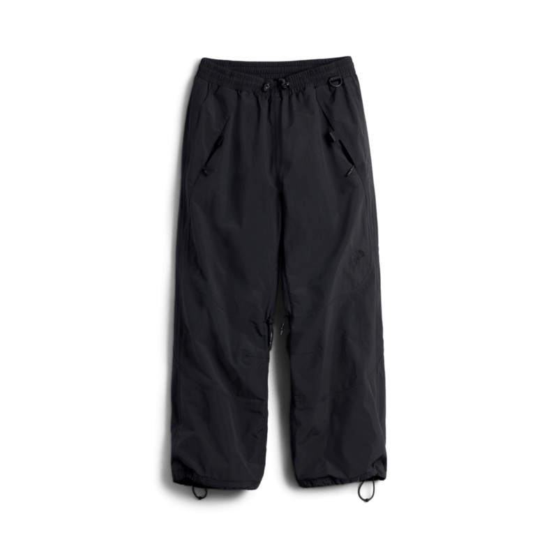 Autumn Shadow Snow Pant 2026