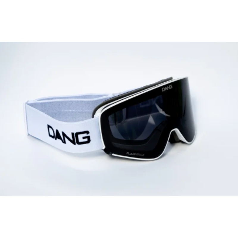 Dang Shades FL 2.0 Magnet Tech Snow Goggle