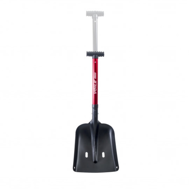 Voile TelePack Avalanche Shovel 2023