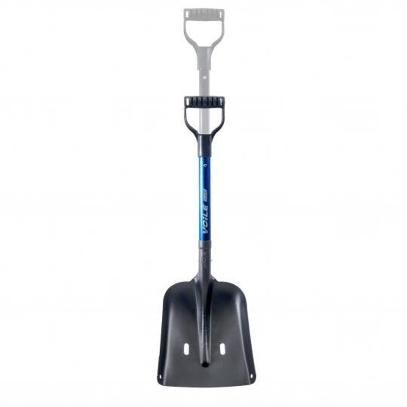 Voile TelePro Avalanche Shovel 2023