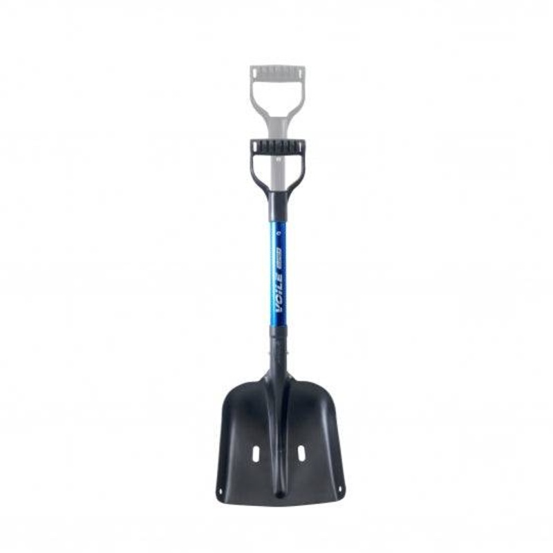 Voile TelePro M (Mini) Avalanche Shovel 2023