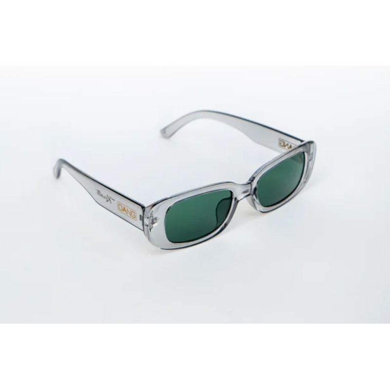 Dang Shades The Korvette Sunglass