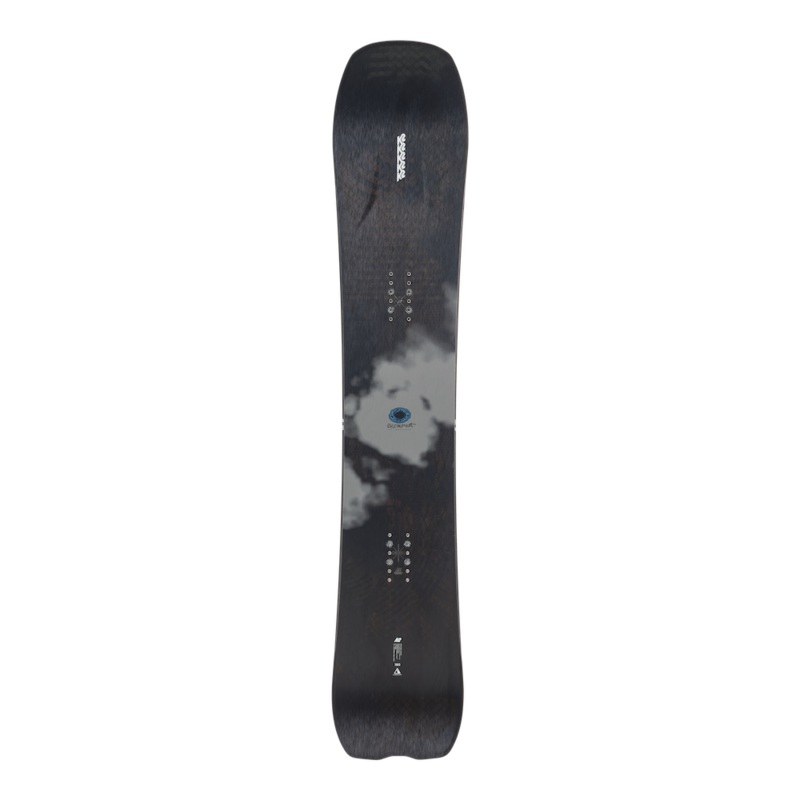 K2 Alchemist Snowboard 2024