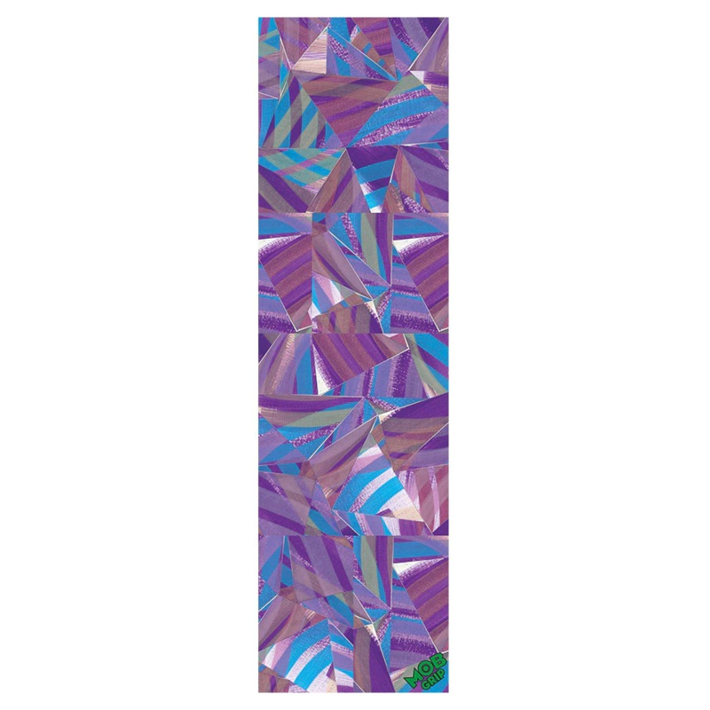 Mob Nora Grip Tape