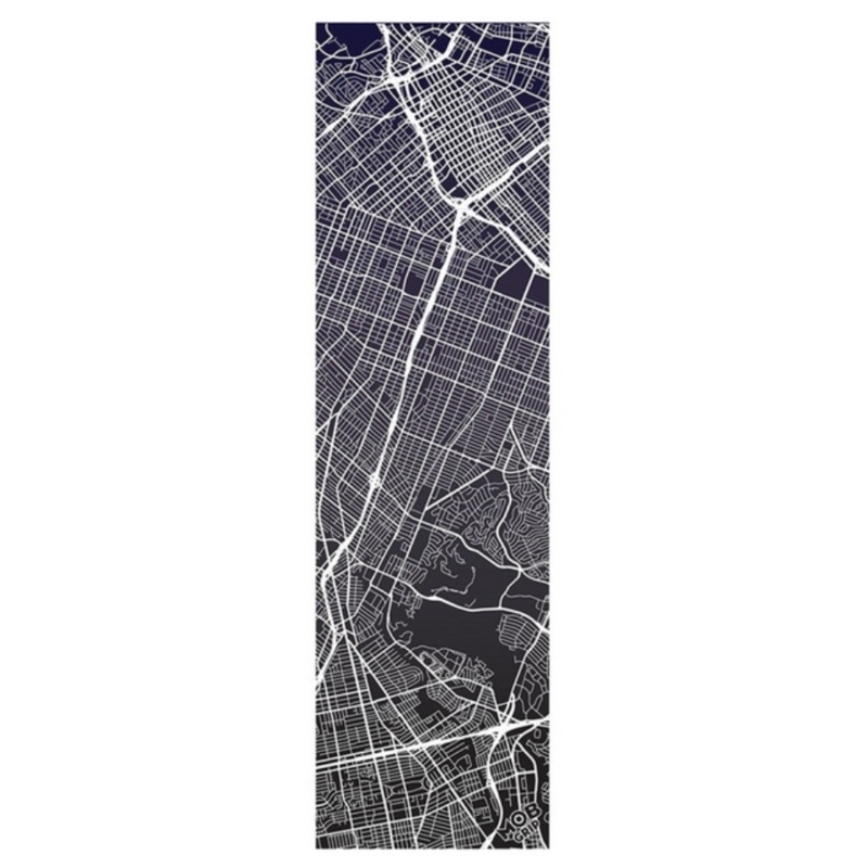 Mob Streets Grip Tape