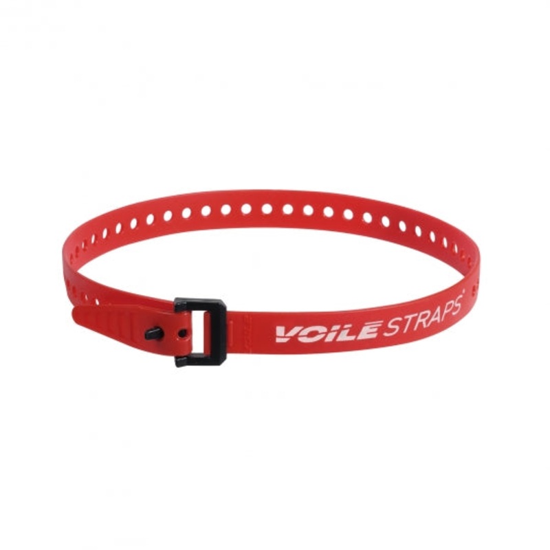 Voile 25" Nylon Strap