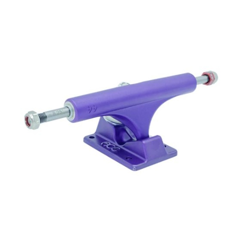Ace AF1 Skate Trucks in Purple Reign