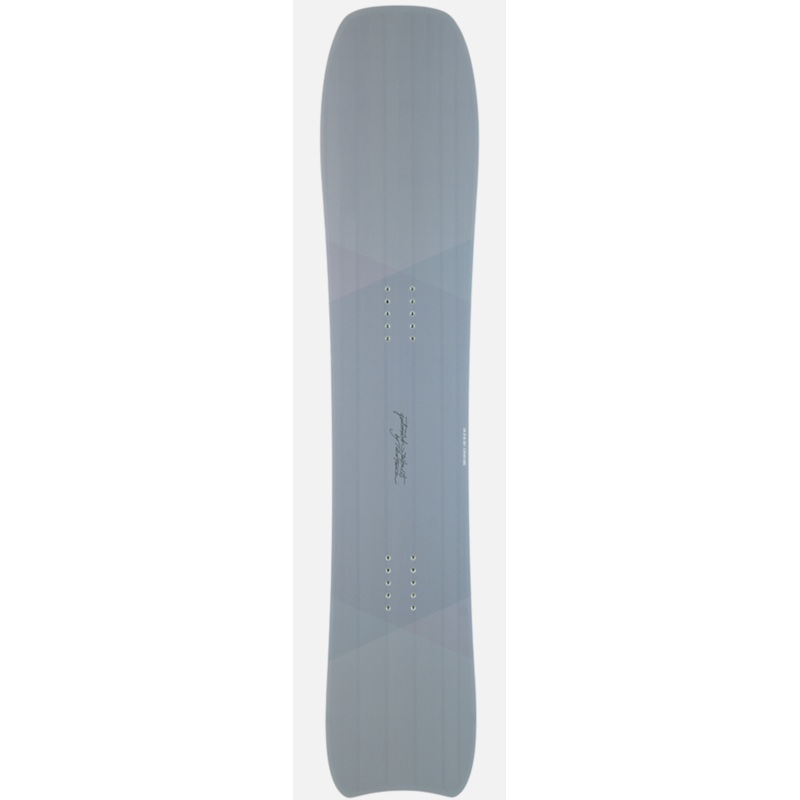 Gentemstick Jalka Kids Snowboard 2024
