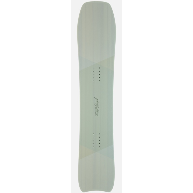 Gentemstick Titti Kids Snowboard 2024