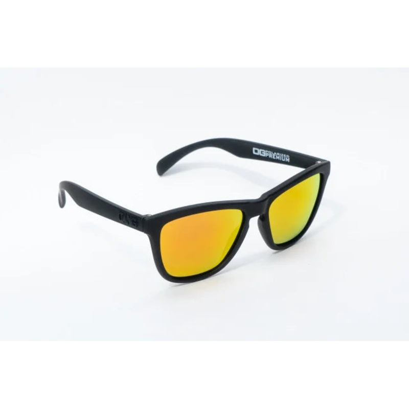 Dang Shades Premium OG Sunglasses