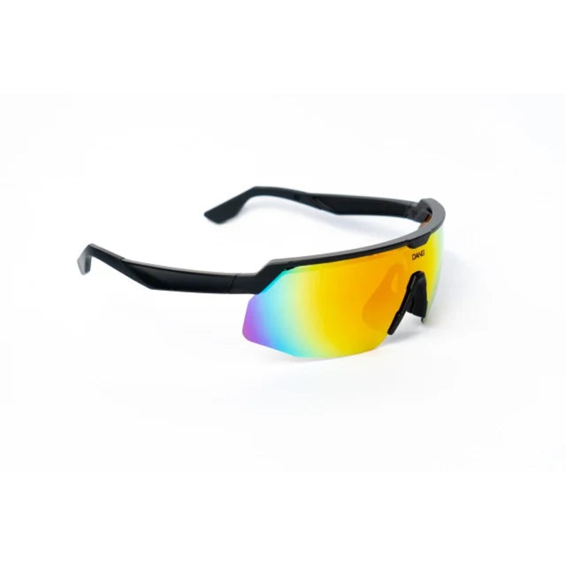 Dang Shades SportMODE Shades