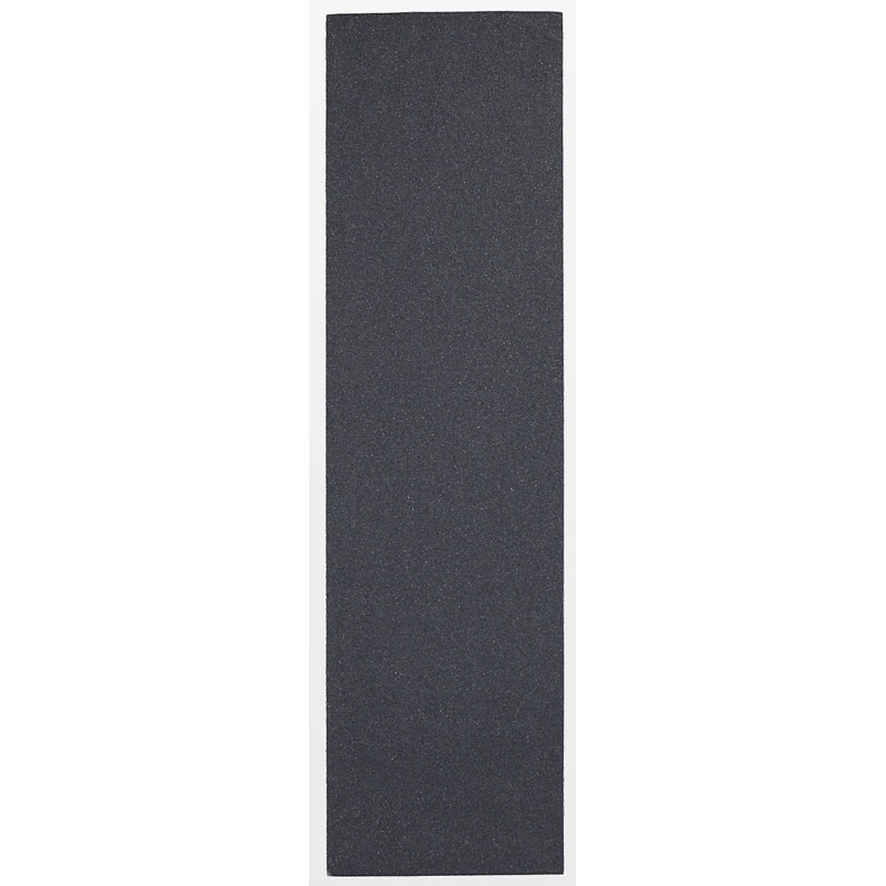 Mob Grip Tape Sheet 10" x 33"