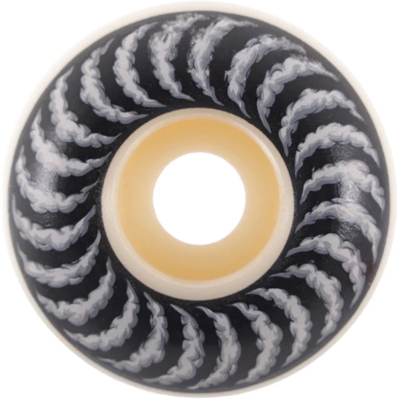 Spitfire Formula Four Ishod Wair Pro Classics Skate Wheel