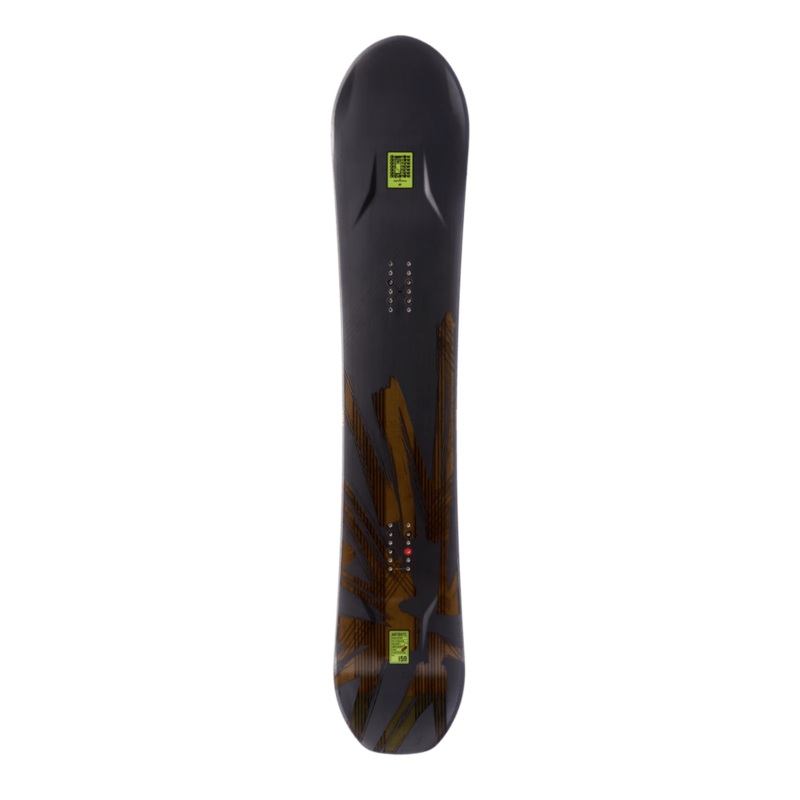 K2 Antidote Snowboard 2026